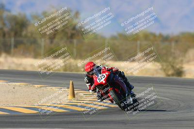 media/Jan-10-2025-CVMA Friday Practice (Fri) [[489e0da257]]/Group 1/Session 5 (Turn 7)/